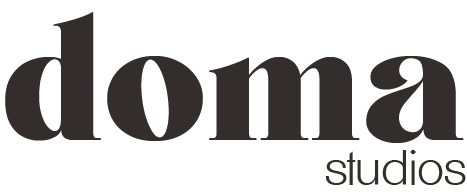 Doma Studios 